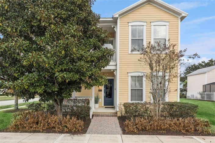 Image No.5-4 Bed Property for sale