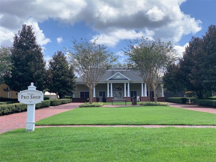 Image No.54-4 Bed Property for sale