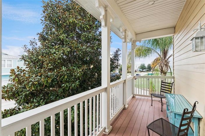 Image No.6-4 Bed Property for sale