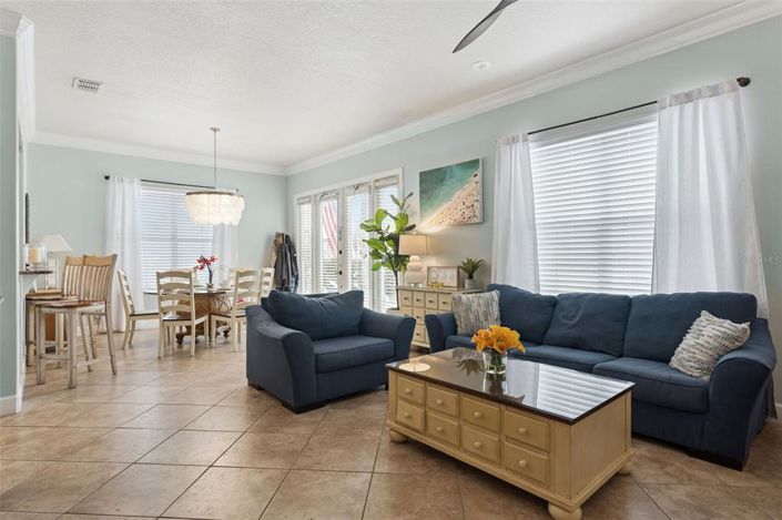 Image No.7-4 Bed Property for sale