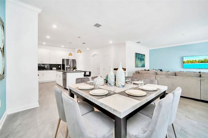 Image No.7-6 Bed Property for sale