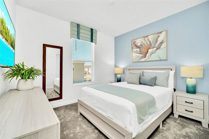 Image No.9-6 Bed Property for sale