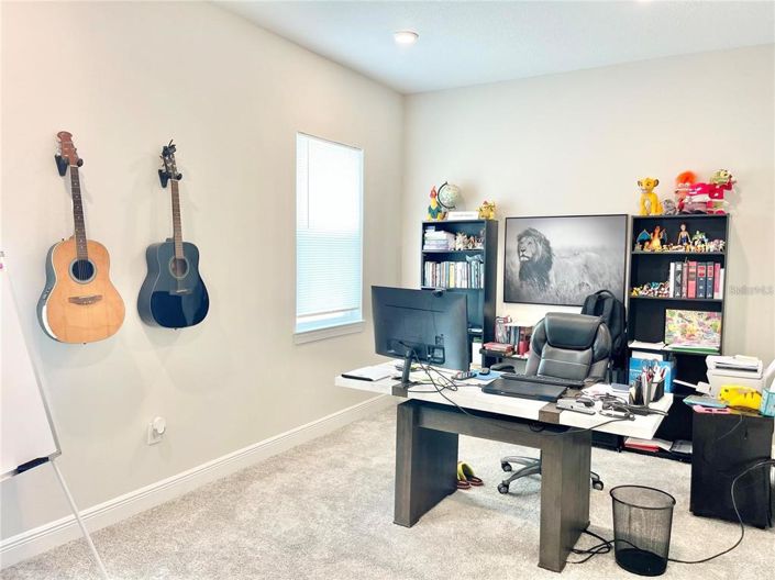 Image No.29-5 Bed Property for sale