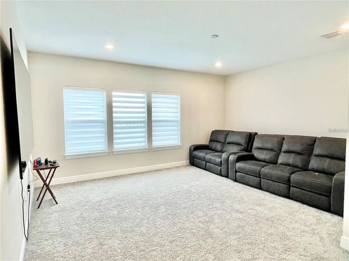 Image No.34-5 Bed Property for sale