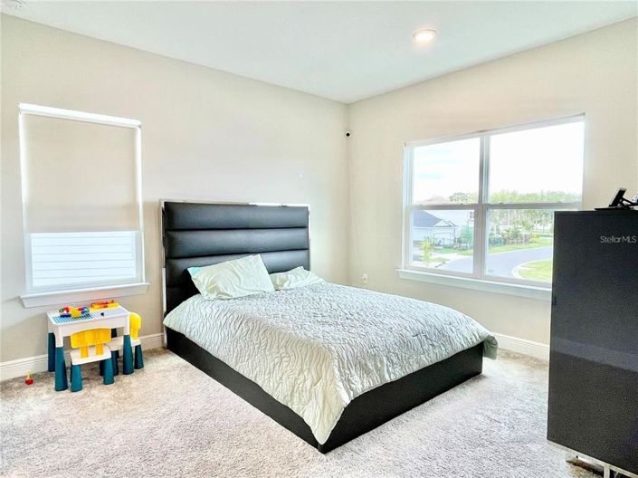 Image No.36-5 Bed Property for sale