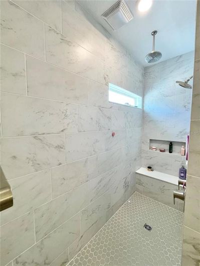 Image No.39-5 Bed Property for sale