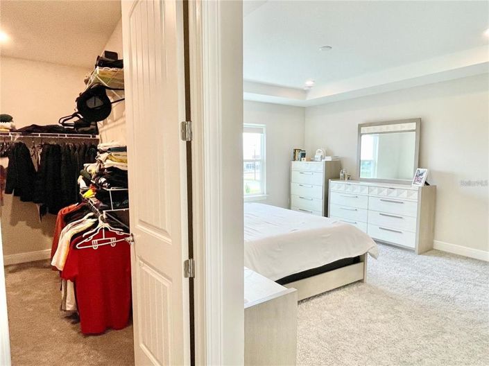 Image No.44-5 Bed Property for sale