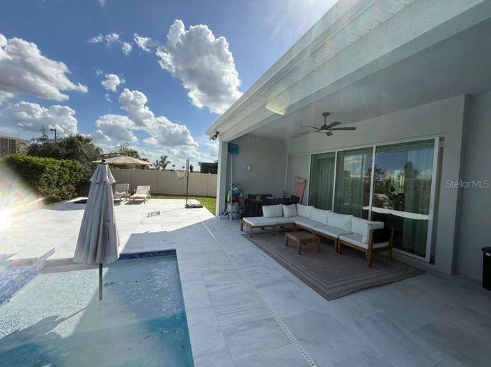 Image No.57-5 Bed Property for sale