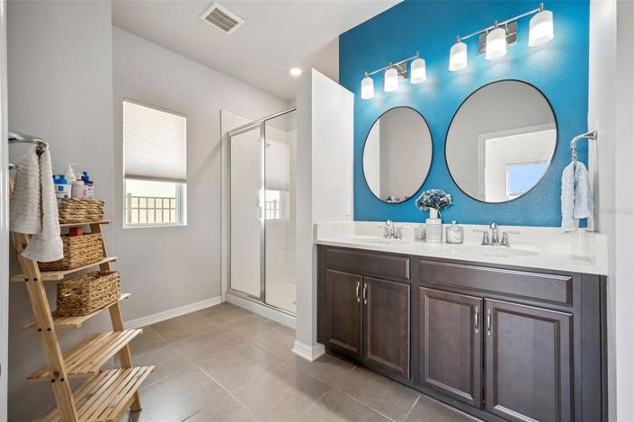 Image No.25-3 Bed Property for sale