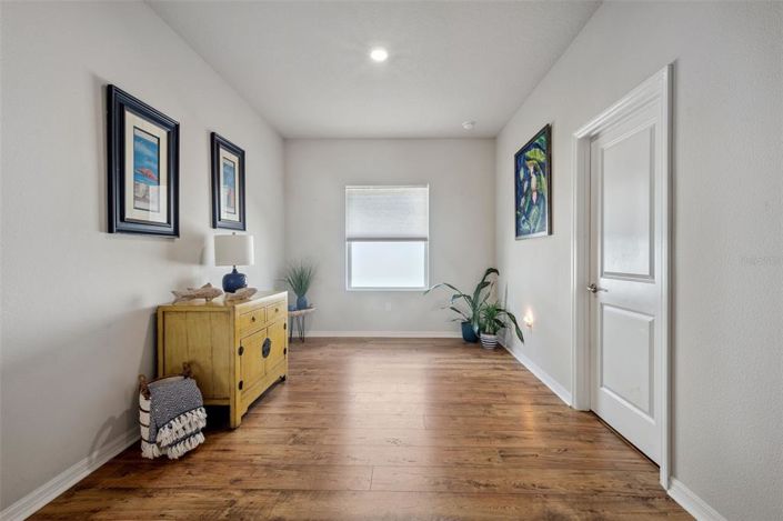 Image No.30-3 Bed Property for sale