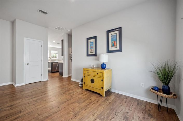 Image No.31-3 Bed Property for sale