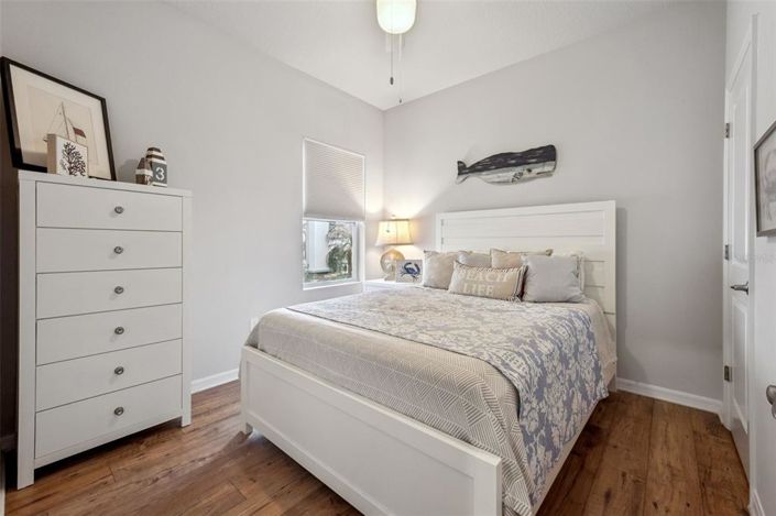 Image No.33-3 Bed Property for sale