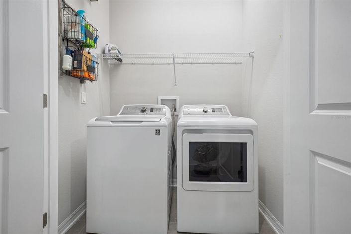 Image No.35-3 Bed Property for sale