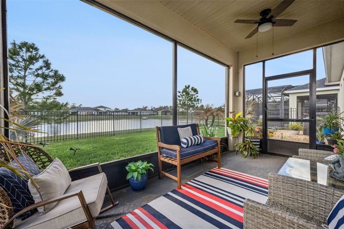 Image No.36-3 Bed Property for sale