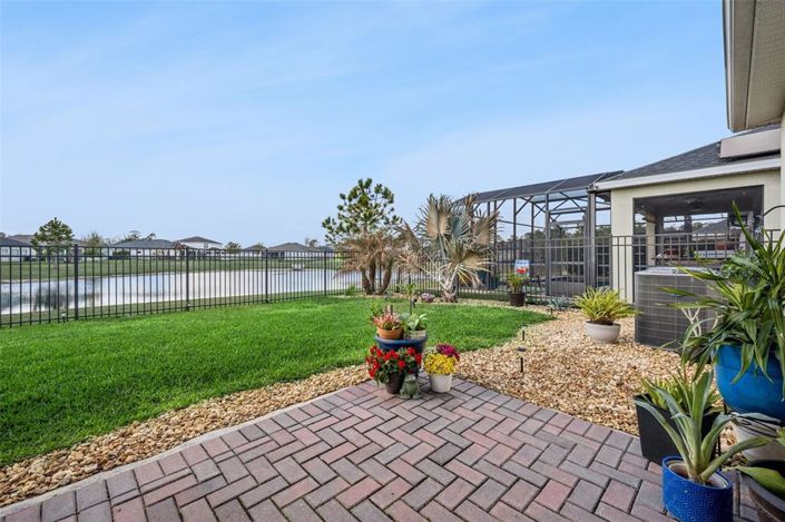 Image No.38-3 Bed Property for sale