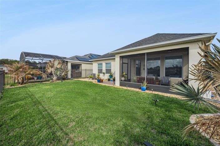 Image No.41-3 Bed Property for sale