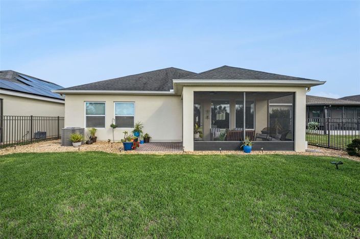 Image No.42-3 Bed Property for sale