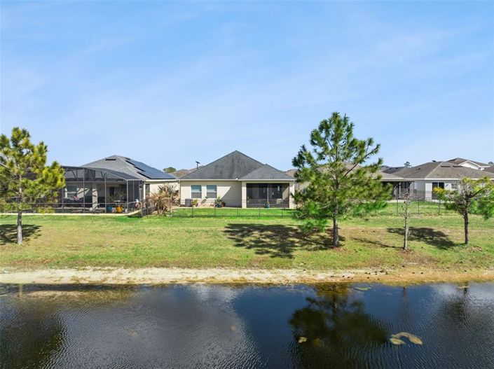 Image No.46-3 Bed Property for sale