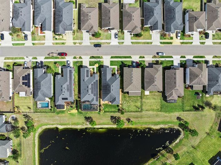 Image No.47-3 Bed Property for sale