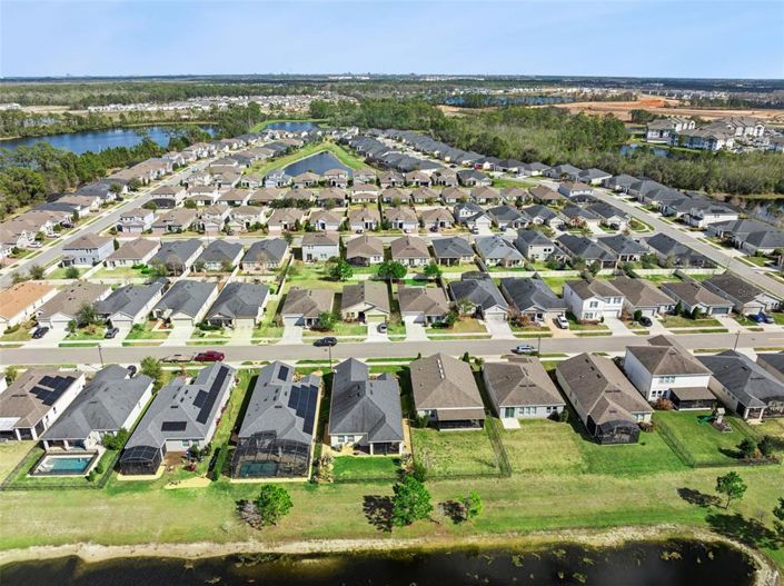 Image No.50-3 Bed Property for sale