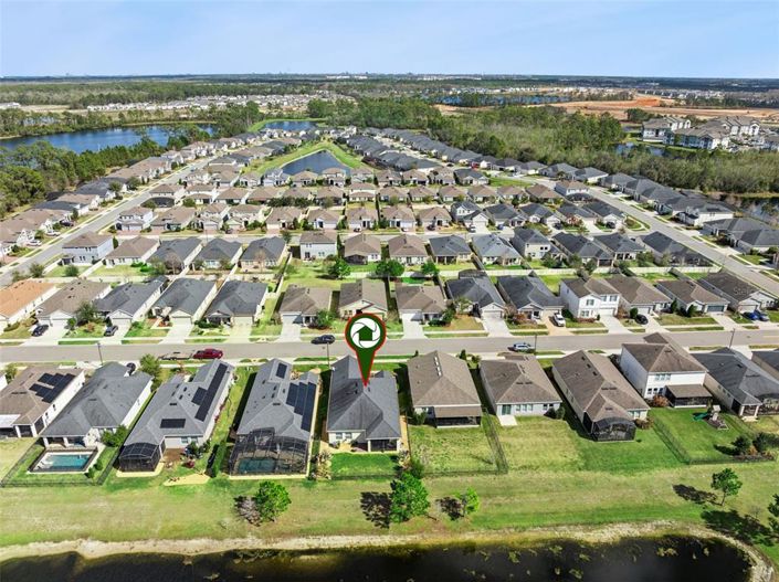 Image No.51-3 Bed Property for sale