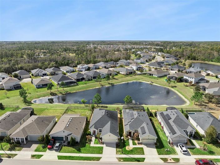 Image No.53-3 Bed Property for sale