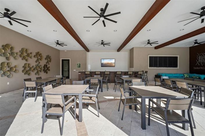 Image No.56-3 Bed Property for sale