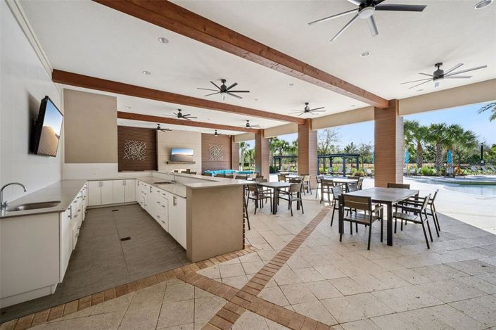 Image No.57-3 Bed Property for sale