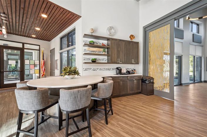 Image No.58-3 Bed Property for sale