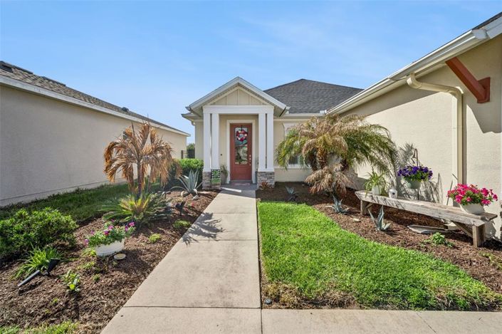 Image No.6-3 Bed Property for sale