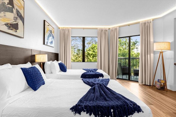 Image No.14-1 Bed Property for sale