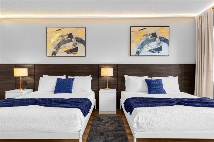 Image No.15-1 Bed Property for sale