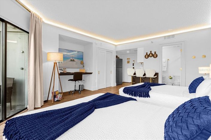 Image No.16-1 Bed Property for sale