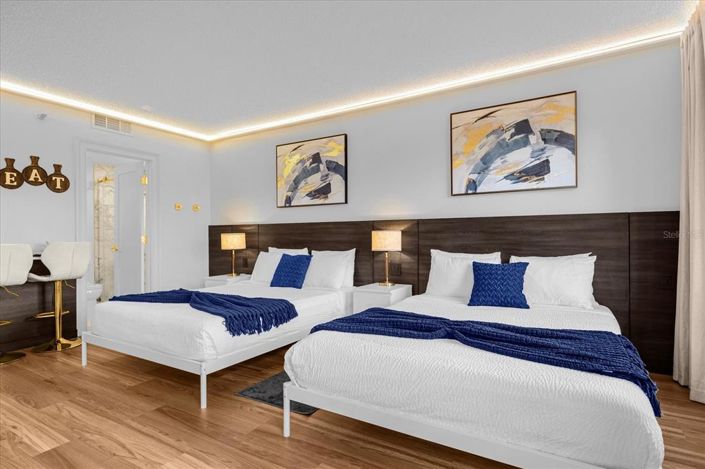 Image No.18-1 Bed Property for sale