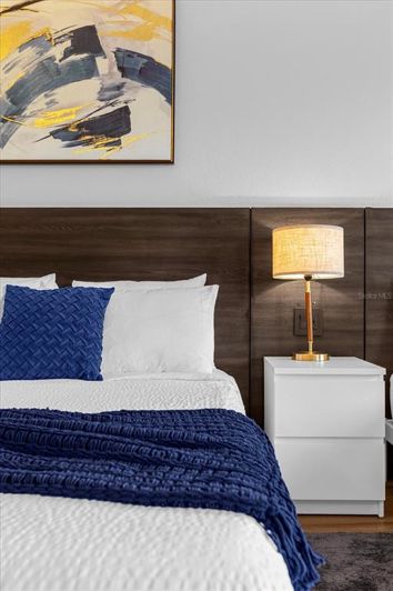 Image No.19-1 Bed Property for sale