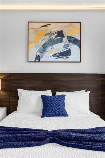 Image No.21-1 Bed Property for sale