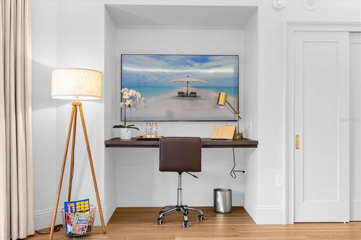 Image No.22-1 Bed Property for sale