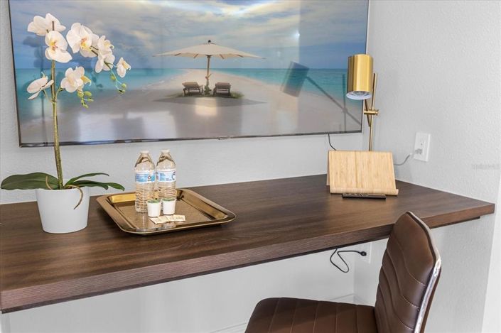 Image No.23-1 Bed Property for sale