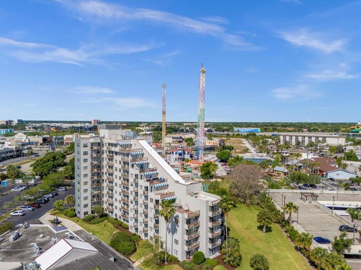 Image No.26-1 Bed Property for sale