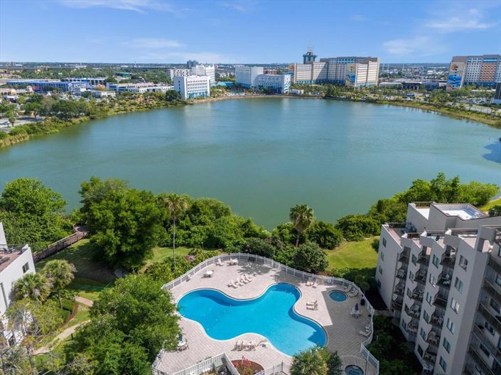 Image No.27-1 Bed Property for sale