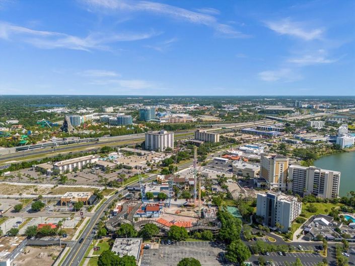 Image No.28-1 Bed Property for sale