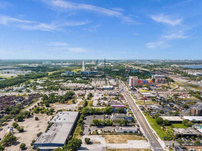 Image No.29-1 Bed Property for sale