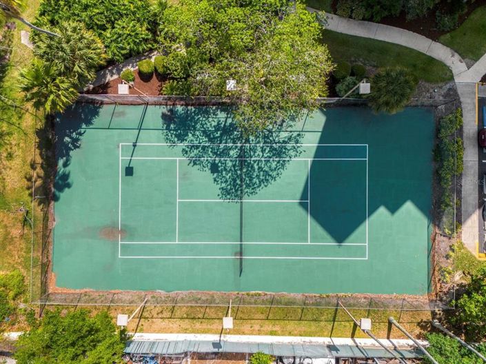 Image No.30-1 Bed Property for sale