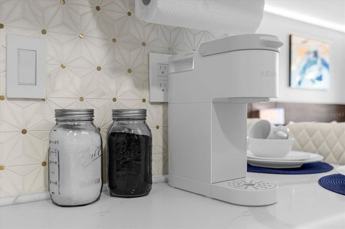 Image No.31-1 Bed Property for sale