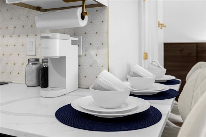 Image No.32-1 Bed Property for sale