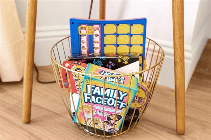 Image No.33-1 Bed Property for sale