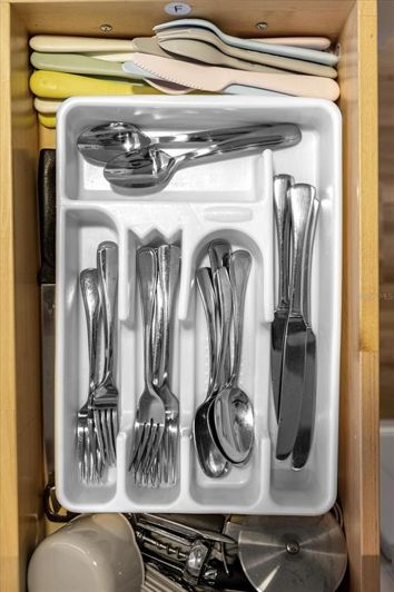 Image No.34-1 Bed Property for sale