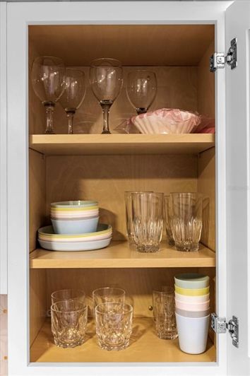 Image No.35-1 Bed Property for sale