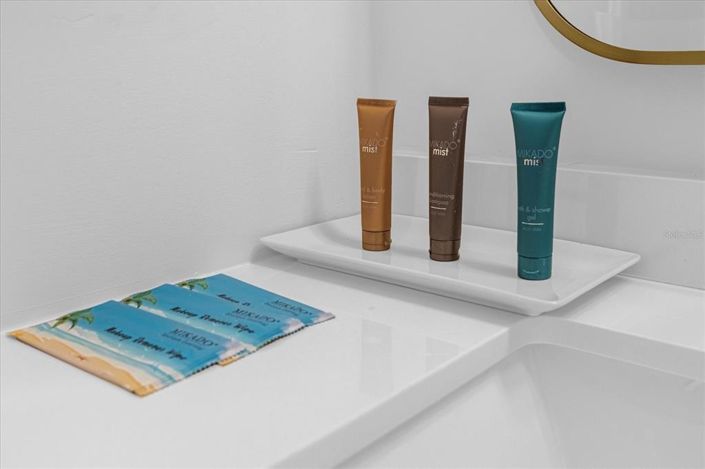 Image No.36-1 Bed Property for sale