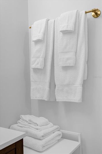 Image No.37-1 Bed Property for sale